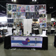 Illustration for article titled Denver Comic Con 2014